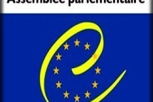 ПАСЕ: Москва и Тбилиси вместе отвечают за действия в Грузии
