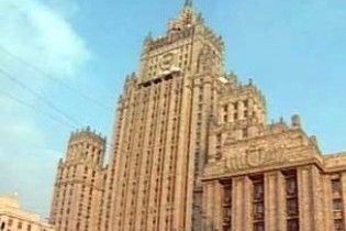 РФ завершить постачання палива в КНДР