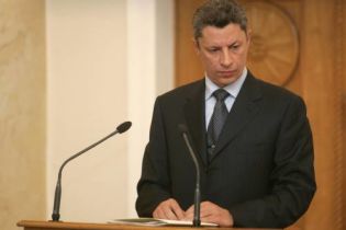 Газ подорожчає на 38%
