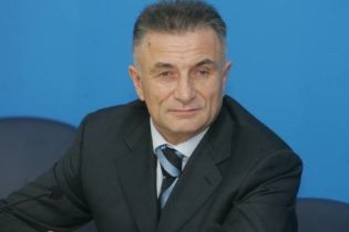 Гавриш: четыре корабля ЧФ РФ вернутся в Севастополь в пятницу