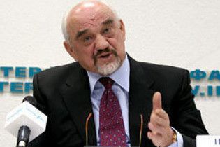 Придністров'я незабаром здобуде незалежність