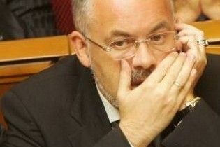 Україна залишилася зі СНІДом наодинці