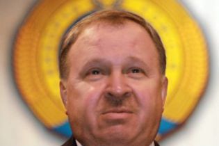 ЦИК готова к выборам, хотя есть несколько "но" (видео, обновленное)