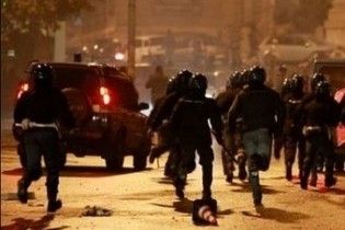 Україна з'ясовує, чи справді у Москві загинув українець