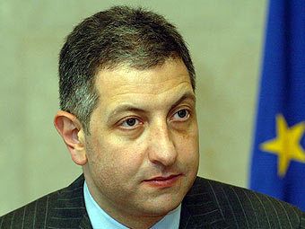 Зураб Ногаіделі