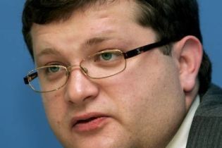 США не на словах готовят санкции против украинских высокопоставленных чиновников