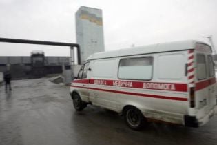 Семьям погибших горняков выделят 1 млн. гривен