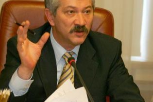 Пинзеник знає, як банкам повернути гроші