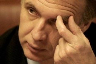"Регіонали" вимагають звільнити Огризка