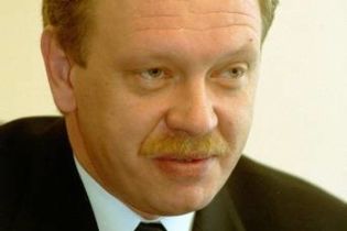 Дубина знову поїхав у Москву говорити про газ