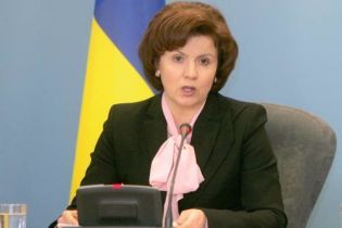 Ставнийчук: Тимошенко говорит неправду (видео)