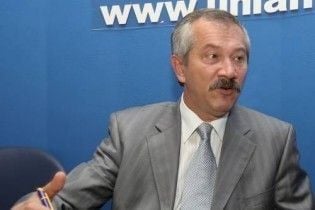 Пинзеник назвав лист до Тимошенко провокацією