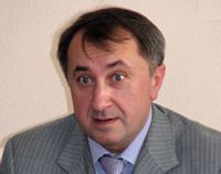 Богдан Данилишин