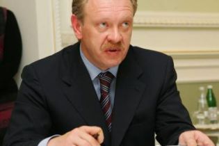 "Нафтогаз": Україна готова відновити транзит газу в Європу
