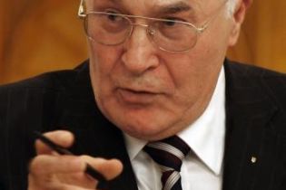 Нацбанк просить населення повернути гроші банкам