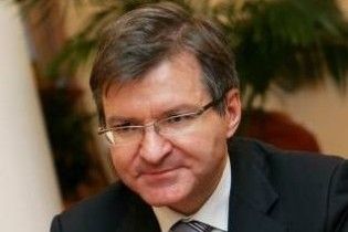 Ціна російського газу не перевищуватиме 235 дол.