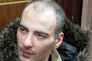 Колишнього віце-президента "ЮКОСа" звільнили під заставу