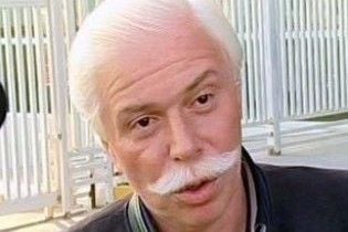 В Грузии появилась партия единомышленников Патаркацишвили