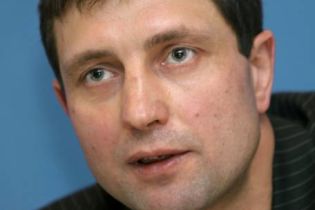 Украина не присоединится к ПДЧ в декабре?