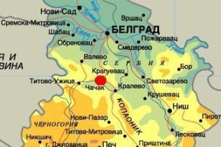 Сербия возвращает послов в страны, которые признали Косово