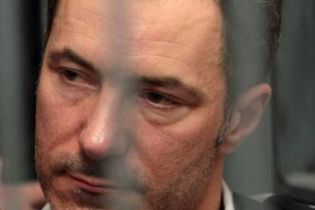 Справу проти Рудьковського воскресили