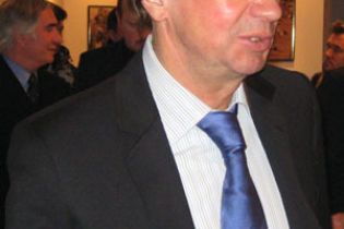 Зірвана підготовка "Динамо" до Кубка УЄФА