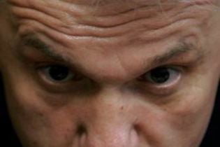 Литвин хочет реприватизацию