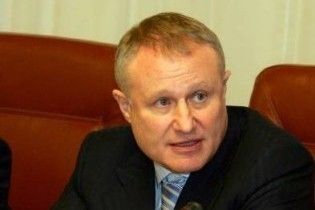 У Украины заберут Евро-2012 из-за политики? (видео)
