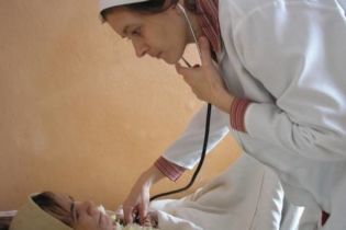 Князевич пообіцяв за два роки страхову медицину