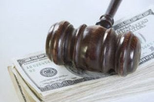 На Київщині викрили земельну аферу на 3 мільярди