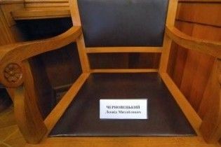 Черновецький просить продовжити свою каденцію ще на 3 роки