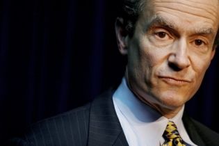 РФ и США взялись за конфликт в Южной Осетии