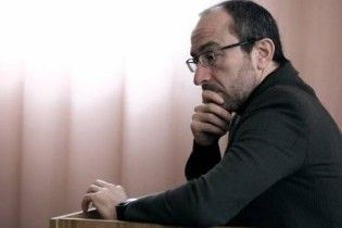 Кернес заверил, что сделал выводы из своего уголовного прошлого