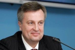 На депутатов БЮТ завели дело