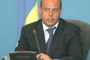 Продан: Украине выгодно импортировать электроэнергию