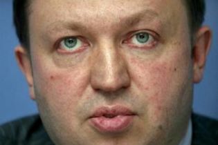 ПР погрожує акціями протесту