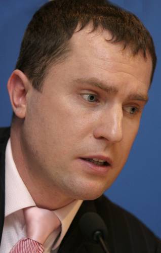 Ігор Рибаков
