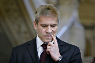 Сербия не откажется от территорий ради ЕС
