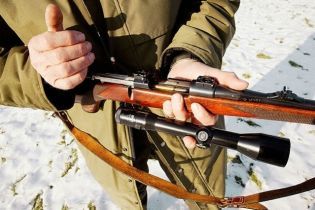 В Южной Осетии обстреляли милицейский пост
