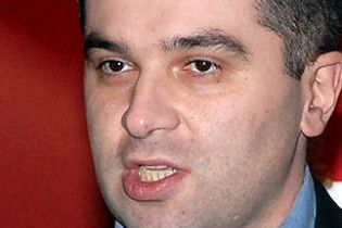 В Грузії не буде військових баз США