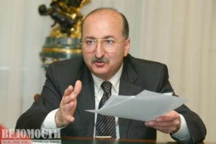 Грузия прекратила огонь в Южной Осетии