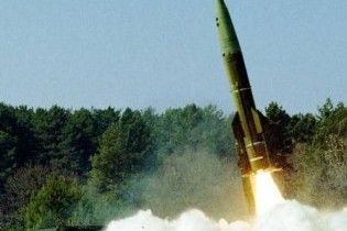 Японія беззахисна перед ракетами КНДР (відео, оновлено)