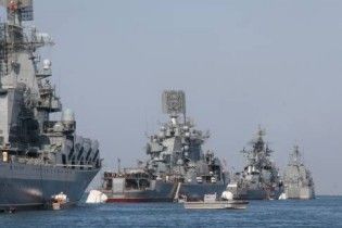 З'явилася версія того, як РФ "забере" в України Севастополь