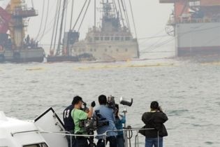 Суд по делу "Нефтегаза-67" перенесен