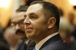 БЮТ: президентських виборів уникнути неможливо