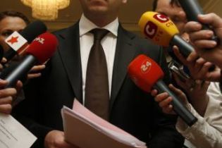 Портнов выиграл суд против СБУ. СБУ опровергает
