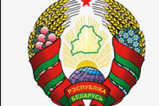 Білорусь готується до мораторію на смертну кару