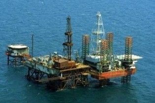 ОПЕК не зменшить видобуток нафти