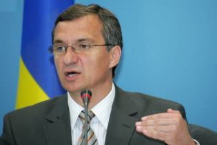 У Ющенка підтримали націоналізацію "Промінвестбанку"