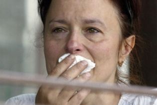 На шахте в Енакиево нашли останки горняков